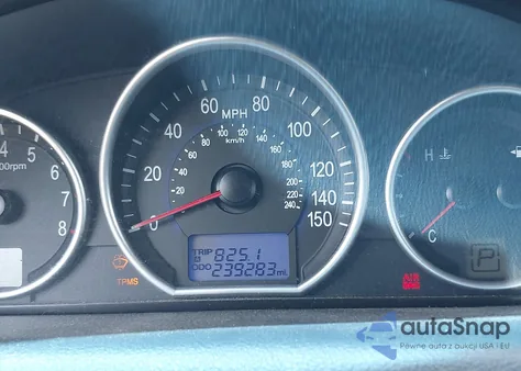 2011 Hyundai Veracruz Gls/Limited из США, поврежденный, VIN KM8NU4CC8BU140005